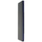 Samsung Galaxy Note9 (6.4-in) SM-N960U (GSM + CDMA) - 512GB/Ocean Blue - Samsung - Simple Cell Shop, Free shipping from Maryland!