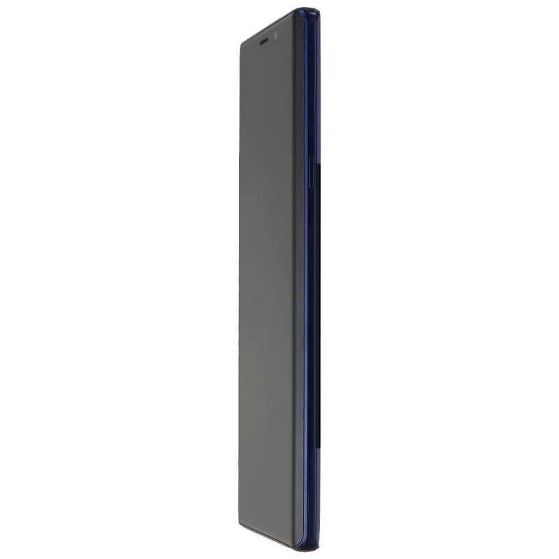 Samsung Galaxy Note9 (6.4-in) SM-N960U (GSM + CDMA) - 512GB/Ocean Blue - Samsung - Simple Cell Shop, Free shipping from Maryland!