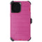 OtterBox Defender Pro Series Case for Apple iPhone 12 Pro Max - Berry Potion - OtterBox - Simple Cell Shop, Free shipping from Maryland!