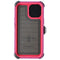 OtterBox Defender Pro Series Case for Apple iPhone 12 Pro Max - Berry Potion - OtterBox - Simple Cell Shop, Free shipping from Maryland!