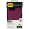 OtterBox Defender Pro Series Case for Apple iPhone 12 Pro Max - Berry Potion - OtterBox - Simple Cell Shop, Free shipping from Maryland!
