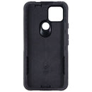 OtterBox Commuter Series Case for Google Pixel 4a (5G) - Black (Yoda/Grogu) - OtterBox - Simple Cell Shop, Free shipping from Maryland!