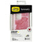 Otterbox Symmetry Series Case for Samsung Galaxy S21 5G - Shell-Shocked Pink - OtterBox - Simple Cell Shop, Free shipping from Maryland!