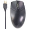 Logitech Original Wired Optical Mouse for Windows PC & More - All Black M-UV69a - Logitech - Simple Cell Shop, Free shipping from Maryland!