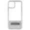 Spigen Slim Armor Essential S Series Case for Apple iPhone 11 Pro - Clear - Spigen - Simple Cell Shop, Free shipping from Maryland!