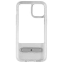 Spigen Slim Armor Essential S Series Case for Apple iPhone 11 Pro - Clear - Spigen - Simple Cell Shop, Free shipping from Maryland!