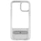 Spigen Slim Armor Essential S Series Case for Apple iPhone 11 Pro - Clear - Spigen - Simple Cell Shop, Free shipping from Maryland!