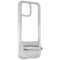 Spigen Slim Armor Essential S Series Case for Apple iPhone 11 Pro - Clear - Spigen - Simple Cell Shop, Free shipping from Maryland!