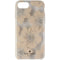 Kate Spade Protective Hardshell Case for iPhone 8 / 7 / 6s / 6 - Hollyhock Blush - Kate Spade - Simple Cell Shop, Free shipping from Maryland!