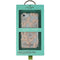 Kate Spade Protective Hardshell Case for iPhone 8 / 7 / 6s / 6 - Hollyhock Blush - Kate Spade - Simple Cell Shop, Free shipping from Maryland!