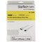 StarTech (3M/9.8-Ft) 30-Pin to USB MFi Cable for Older Generation iPods & iPads - StarTech - Simple Cell Shop, Free shipping from Maryland!