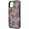 OtterBox Symmetry Series Case for Apple iPhone 13 - Leopard Print (Brown/Black) - OtterBox - Simple Cell Shop, Free shipping from Maryland!