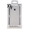 Xqisit Flex Case for Samsung Galaxy A20 & Galaxy A30 Smartphones - Clear - Xqisit - Simple Cell Shop, Free shipping from Maryland!