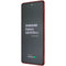 Samsung Galaxy S20 FE 5G UW (6.5-in) (SM-G781V) Verizon Only - 128GB/Cloud Red