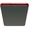 Samsung Galaxy S20 FE 5G UW (6.5-in) (SM-G781V) Verizon Only - 128GB/Cloud Red