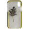 Gear4 Victoria Series Hardshell Case for Apple iPhone Xs & X - Palms - Gear 4 - Simple Cell Shop, Free shipping from Maryland!