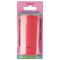 iWalk 5V/1A (2600mAh) Rechargeable Backup Battery with Micro-USB - Hot Pink - iWalk - Simple Cell Shop, Free shipping from Maryland!