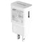 Samsung Adaptive Fast Charger - White (EP-TA20JWS) - Samsung - Simple Cell Shop, Free shipping from Maryland!