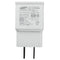 Samsung Adaptive Fast Charger - White (EP-TA20JWS) - Samsung - Simple Cell Shop, Free shipping from Maryland!