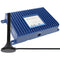 WilsonPro WeBoost Signal 4G Signal-Booster Kit (460119) - WeBoost - Simple Cell Shop, Free shipping from Maryland!