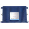 WilsonPro WeBoost Signal 4G Signal-Booster Kit (460119) - WeBoost - Simple Cell Shop, Free shipping from Maryland!
