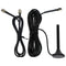 WilsonPro WeBoost Signal 4G Signal-Booster Kit (460119) - WeBoost - Simple Cell Shop, Free shipping from Maryland!
