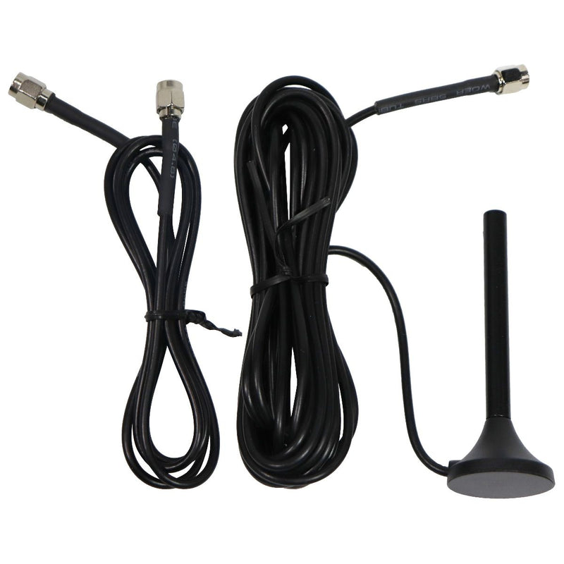 WilsonPro WeBoost Signal 4G Signal-Booster Kit (460119) - WeBoost - Simple Cell Shop, Free shipping from Maryland!