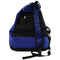 Athletico Sling Bag Crossbody Backpack for Pickleball, Tennis, Racketball - Blue - Athletico - Simple Cell Shop, Free shipping from Maryland!