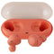 Sony WF-C500 Truly Wireless IPX4 In-Ear Bluetooth Headphones - Coral - Sony - Simple Cell Shop, Free shipping from Maryland!