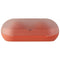 Sony WF-C500 Truly Wireless IPX4 In-Ear Bluetooth Headphones - Coral - Sony - Simple Cell Shop, Free shipping from Maryland!