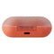 Sony WF-C500 Truly Wireless IPX4 In-Ear Bluetooth Headphones - Coral - Sony - Simple Cell Shop, Free shipping from Maryland!