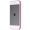 Apple iPod Touch 7th Generation (128GB) - Pink (A2178) - Apple - Simple Cell Shop, Free shipping from Maryland!