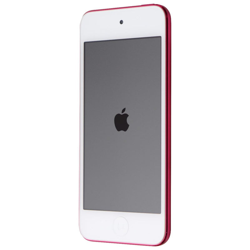 Apple iPod Touch 128GB