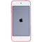 Apple iPod Touch 7th Generation (128GB) - Pink (A2178) - Apple - Simple Cell Shop, Free shipping from Maryland!