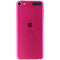 Apple iPod Touch 7th Generation (128GB) - Pink (A2178) - Apple - Simple Cell Shop, Free shipping from Maryland!