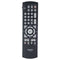 Toshiba Remote Control (CT-90086) for Select Toshiba TVs - Gray - Toshiba - Simple Cell Shop, Free shipping from Maryland!