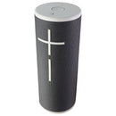 Ultimate Ears - MEGABOOM 3 Portable Bluetooth Speaker - Moon - Ultimate Ears - Simple Cell Shop, Free shipping from Maryland!