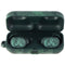 Jaybird Vista Wireless Sport Waterproof Earbud Headphones - Planetary Green - Jaybird - Simple Cell Shop, Free shipping from Maryland!