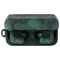 Jaybird Vista Wireless Sport Waterproof Earbud Headphones - Planetary Green - Jaybird - Simple Cell Shop, Free shipping from Maryland!