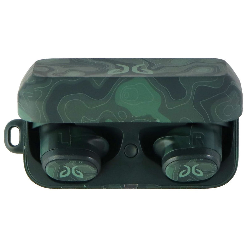 Jaybird Vista Wireless Sport Waterproof Earbud Headphones - Planetary Green - Jaybird - Simple Cell Shop, Free shipping from Maryland!