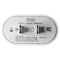 iPremium (20-Watt) USB-C Charger with (2m/6.6-Ft) USB-C to USB-C Cable - White - iPremium - Simple Cell Shop, Free shipping from Maryland!