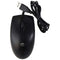 HP Wired OEM Mouse for Windows PC & More - Black (HM01) - HP - Simple Cell Shop, Free shipping from Maryland!