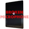 Apple iPad 9.7-inch (2nd Gen) A1396 GSM + CDMA - 16GB / Black *BAD Microphone - Apple - Simple Cell Shop, Free shipping from Maryland!
