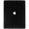 Apple iPad 9.7-inch (2nd Gen) A1396 GSM + CDMA - 16GB / Black *BAD Microphone - Apple - Simple Cell Shop, Free shipping from Maryland!