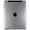 Apple iPad 9.7-inch (2nd Gen) A1396 GSM + CDMA - 16GB / Black *BAD Microphone - Apple - Simple Cell Shop, Free shipping from Maryland!