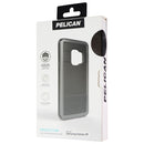 Pelican (C38000-001A-BKLG) Protector Case for Samsung Galaxy S9 - Black/ Grey - Pelican - Simple Cell Shop, Free shipping from Maryland!