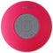 MyMe Wireless Water Resistant Portable Rechargeable Speaker - Pink - MYME - Simple Cell Shop, Free shipping from Maryland!
