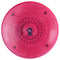 MyMe Wireless Water Resistant Portable Rechargeable Speaker - Pink - MYME - Simple Cell Shop, Free shipping from Maryland!