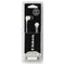 Skullcandy Jib Series in-Ear Earbuds with Microphone - White/Black - Skullcandy - Simple Cell Shop, Free shipping from Maryland!