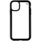 Speck Presidio V-Grip Series Case for Apple iPhone 11- Clear/Black - Speck - Simple Cell Shop, Free shipping from Maryland!